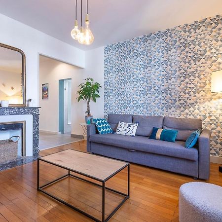 Apt 2-4 Pers, Charme De L'Ancien, Calme, Velos, Annecy Centre Kültér fotó