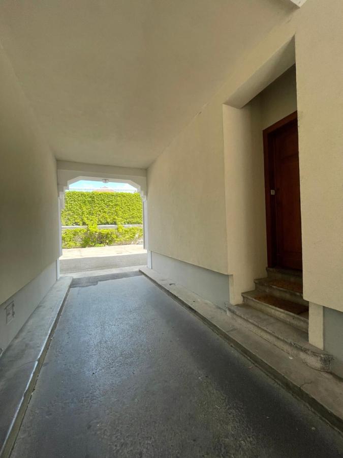 Apt 2-4 Pers, Charme De L'Ancien, Calme, Velos, Annecy Centre Kültér fotó
