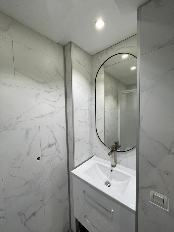 Apt 2-4 Pers, Charme De L'Ancien, Calme, Velos, Annecy Centre Kültér fotó